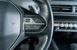peugeot-3008-2018-diesel-1499cc