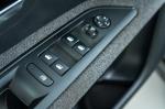 peugeot-3008-2018-diesel-1499cc