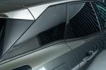 peugeot-3008-2018-diesel-1499cc