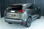 peugeot-3008-2018-diesel-1499cc