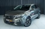 peugeot-3008-2018-diesel-1499cc
