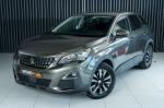 peugeot-3008-2018-diesel-1499cc