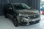 peugeot-3008-2018-diesel-1499cc