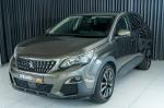 peugeot-3008-2018-diesel-1499cc