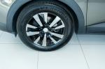 peugeot-3008-2018-diesel-1499cc