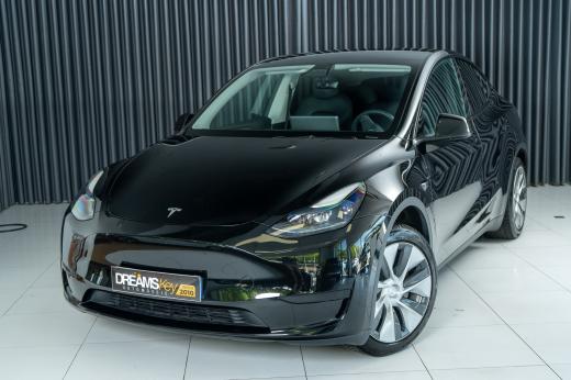 tesla-model-y-2023-eletrico-500cc