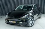 tesla-model-y-2023-eletrico-500cc