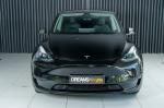 tesla-model-y-2023-eletrico-500cc