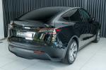 tesla-model-y-2023-eletrico-500cc