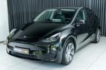 tesla-model-y-2023-eletrico-500cc