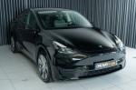 tesla-model-y-2023-eletrico-500cc