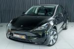 tesla-model-y-2023-eletrico-500cc