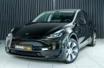 tesla-model-y-2023-eletrico-500cc