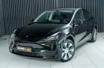 tesla-model-y-2023-eletrico-500cc