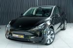 tesla-model-y-2023-eletrico-500cc