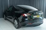 tesla-model-y-2023-eletrico-500cc