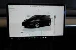 tesla-model-y-2023-eletrico-500cc