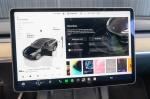 tesla-model-y-2023-eletrico-500cc