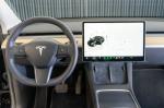 tesla-model-y-2023-eletrico-500cc