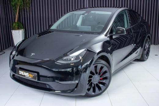 tesla-model-y-2022-eletrico-500cc