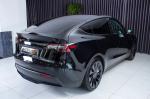 tesla-model-y-2022-eletrico-500cc
