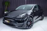 tesla-model-y-2022-eletrico-500cc