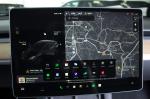 tesla-model-y-2022-eletrico-500cc