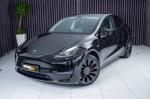 tesla-model-y-2022-eletrico-500cc