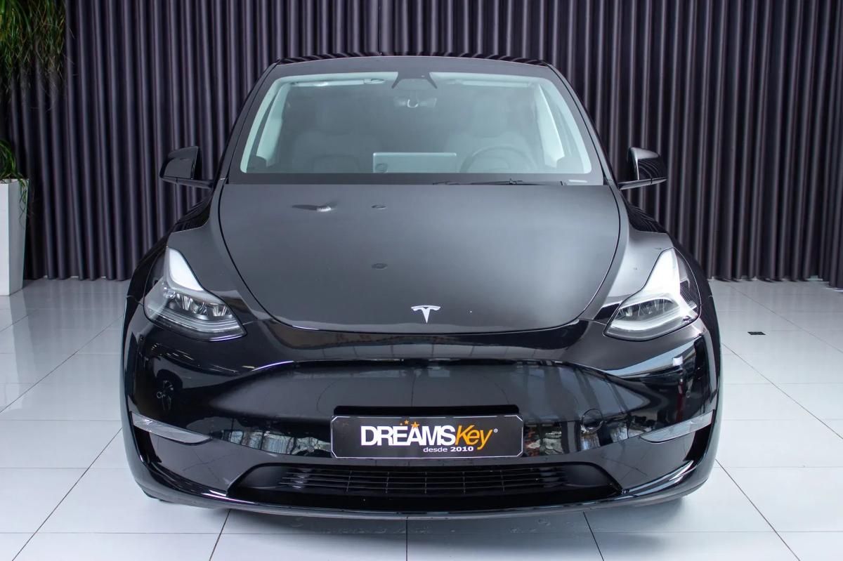 tesla-model-y-2022-eletrico-500cc