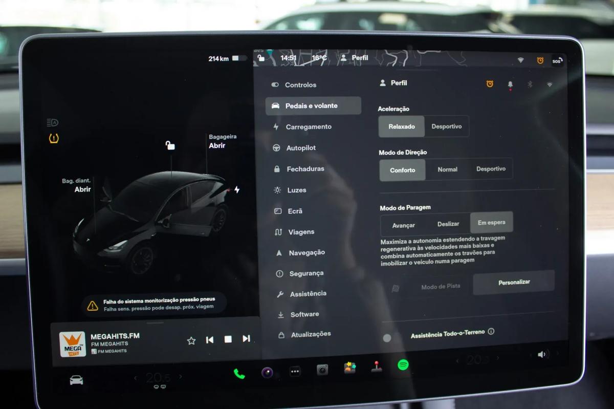 tesla-model-y-2022-eletrico-500cc