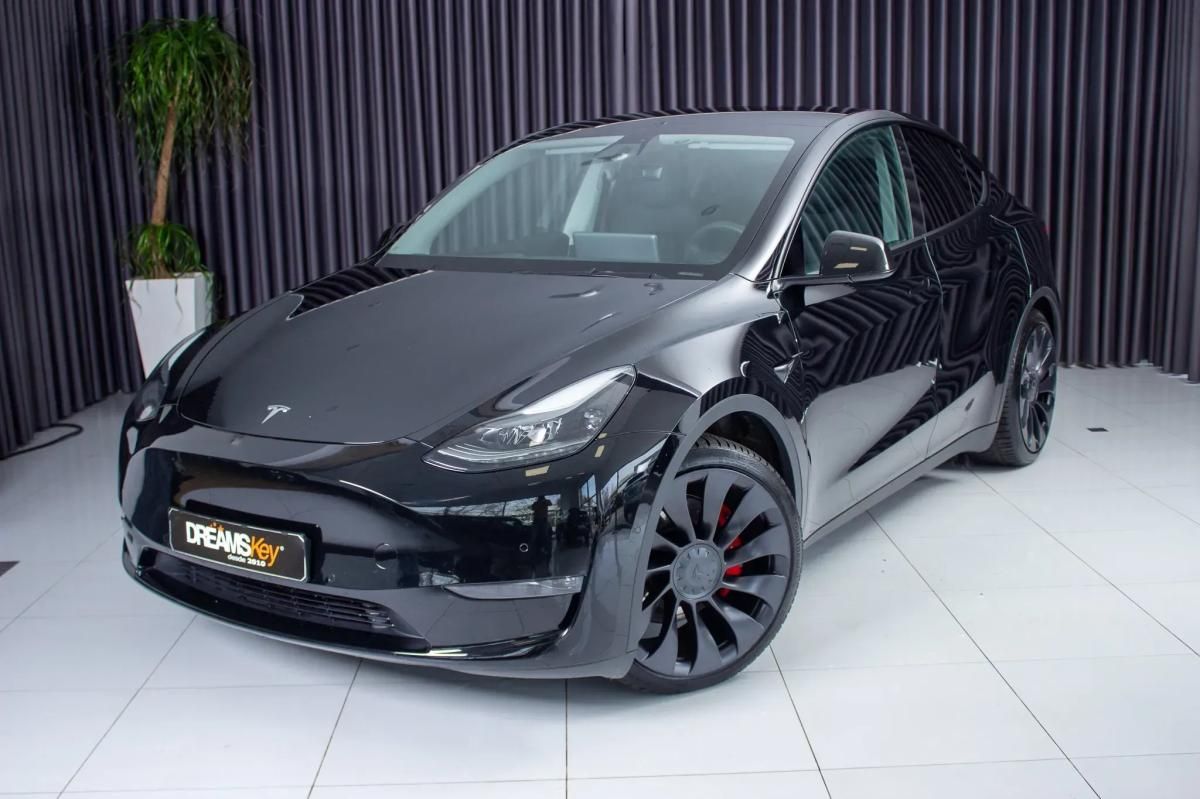 tesla-model-y-2022-eletrico-500cc