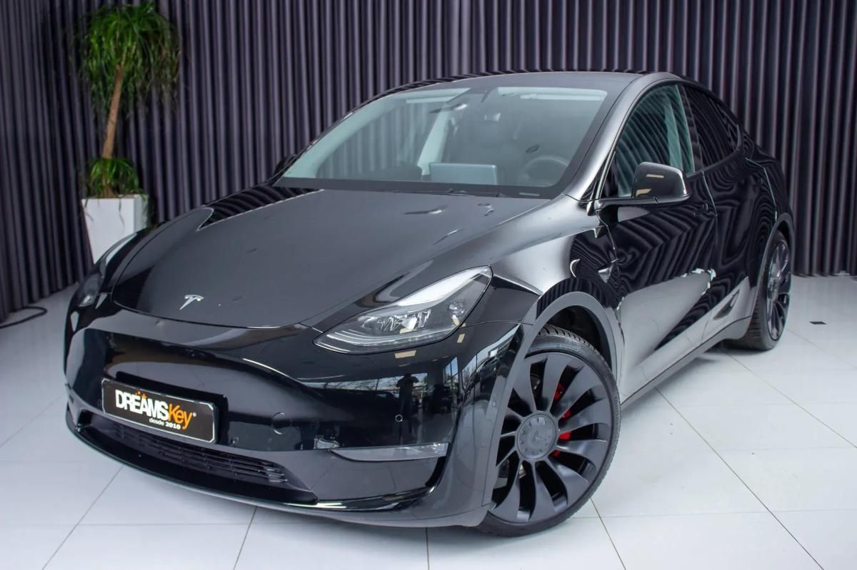 tesla-model-y-2022-eletrico-500cc