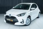 toyota-yaris-2022-hibrido-a-gasolina-1490cc