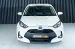 toyota-yaris-2022-hibrido-a-gasolina-1490cc