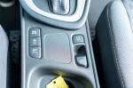 toyota-yaris-2022-hibrido-a-gasolina-1490cc