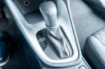 toyota-yaris-2022-hibrido-a-gasolina-1490cc
