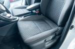 toyota-yaris-2022-hibrido-a-gasolina-1490cc