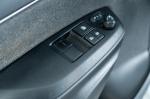 toyota-yaris-2022-hibrido-a-gasolina-1490cc