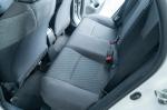 toyota-yaris-2022-hibrido-a-gasolina-1490cc