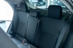 toyota-yaris-2022-hibrido-a-gasolina-1490cc