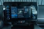 toyota-yaris-2022-hibrido-a-gasolina-1490cc