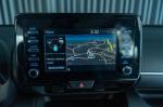 toyota-yaris-2022-hibrido-a-gasolina-1490cc