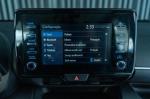 toyota-yaris-2022-hibrido-a-gasolina-1490cc
