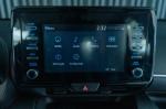 toyota-yaris-2022-hibrido-a-gasolina-1490cc