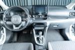 toyota-yaris-2022-hibrido-a-gasolina-1490cc