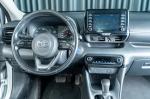 toyota-yaris-2022-hibrido-a-gasolina-1490cc