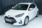 toyota-yaris-2022-hibrido-a-gasolina-1490cc