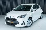 toyota-yaris-2022-hibrido-a-gasolina-1490cc