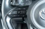 toyota-yaris-2022-hibrido-a-gasolina-1490cc