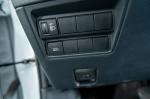 toyota-yaris-2022-hibrido-a-gasolina-1490cc